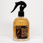 BUKHOOR MARCH THIRTY